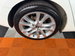 Mazda Mazda6 2.2 SKYACTIV-D Sport Nav Saloon 4dr Diesel Manual Euro 6 (s/s) (175 ps) 4dr Manual 2015