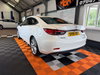 Mazda Mazda6 2.2 SKYACTIV-D Sport Nav Saloon 4dr Diesel Manual Euro 6 (s/s) (175 ps) 4dr Manual 2026