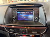 Mazda Mazda6 2.2 SKYACTIV-D Sport Nav Saloon 4dr Diesel Manual Euro 6 (s/s) (175 ps) 4dr Manual 2026