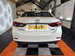 Mazda Mazda6 2.2 SKYACTIV-D Sport Nav Saloon 4dr Diesel Manual Euro 6 (s/s) (175 ps) 4dr Manual 2015