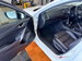 Mazda Mazda6 2.2 SKYACTIV-D Sport Nav Saloon 4dr Diesel Manual Euro 6 (s/s) (175 ps) 4dr Manual 2015