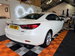 Mazda Mazda6 2.2 SKYACTIV-D Sport Nav Saloon 4dr Diesel Manual Euro 6 (s/s) (175 ps) 4dr Manual 2015