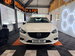 Mazda Mazda6 2.2 SKYACTIV-D Sport Nav Saloon 4dr Diesel Manual Euro 6 (s/s) (175 ps) 4dr Manual 2015