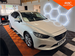 Mazda Mazda6 2.2 SKYACTIV-D Sport Nav Saloon 4dr Diesel Manual Euro 6 (s/s) (175 ps) 4dr Manual 2015