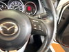 Mazda Mazda6 2.2 SKYACTIV-D Sport Nav Saloon 4dr Diesel Manual Euro 6 (s/s) (175 ps) 4dr Manual 2026