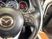 Mazda Mazda6 2.2 SKYACTIV-D Sport Nav Saloon 4dr Diesel Manual Euro 6 (s/s) (175 ps) 4dr Manual 2015