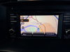 Mazda Mazda6 2.2 SKYACTIV-D Sport Nav Saloon 4dr Diesel Manual Euro 6 (s/s) (175 ps) 4dr Manual 2026