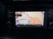 Mazda Mazda6 2.2 SKYACTIV-D Sport Nav Saloon 4dr Diesel Manual Euro 6 (s/s) (175 ps) 4dr Manual 2015