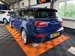 MINI Clubman 1.5 Cooper Estate 6dr Petrol Manual Euro 6 (s/s) (136 ps) 5dr Manual 2017