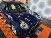 MINI Clubman 1.5 Cooper Estate 6dr Petrol Manual Euro 6 (s/s) (136 ps) 5dr Manual 2026