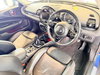 MINI Clubman 1.5 Cooper Estate 6dr Petrol Manual Euro 6 (s/s) (136 ps) 5dr Manual 2026