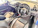 MINI Clubman 1.5 Cooper Estate 6dr Petrol Manual Euro 6 (s/s) (136 ps) 5dr Manual 2017