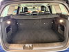 MINI Clubman 1.5 Cooper Estate 6dr Petrol Manual Euro 6 (s/s) (136 ps) 5dr Manual 2026