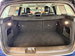 MINI Clubman 1.5 Cooper Estate 6dr Petrol Manual Euro 6 (s/s) (136 ps) 5dr Manual 2017