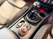 MINI Clubman 1.5 Cooper Estate 6dr Petrol Manual Euro 6 (s/s) (136 ps) 5dr Manual 2017