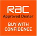 MINI Clubman 1.5 Cooper Estate 6dr Petrol Manual Euro 6 (s/s) (136 ps) 5dr Manual 2017
