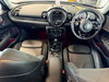 MINI Clubman 1.5 Cooper Estate 6dr Petrol Manual Euro 6 (s/s) (136 ps) 5dr Manual 2026