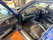 MINI Clubman 1.5 Cooper Estate 6dr Petrol Manual Euro 6 (s/s) (136 ps) 5dr Manual 2017