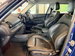 MINI Clubman 1.5 Cooper Estate 6dr Petrol Manual Euro 6 (s/s) (136 ps) 5dr Manual 2017
