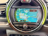 MINI Clubman 1.5 Cooper Estate 6dr Petrol Manual Euro 6 (s/s) (136 ps) 5dr Manual 2026