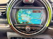 MINI Clubman 1.5 Cooper Estate 6dr Petrol Manual Euro 6 (s/s) (136 ps) 5dr Manual 2017