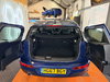 MINI Clubman 1.5 Cooper Estate 6dr Petrol Manual Euro 6 (s/s) (136 ps) 5dr Manual 2026