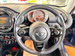MINI Clubman 1.5 Cooper Estate 6dr Petrol Manual Euro 6 (s/s) (136 ps) 5dr Manual 2017