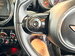 MINI Clubman 1.5 Cooper Estate 6dr Petrol Manual Euro 6 (s/s) (136 ps) 5dr Manual 2017