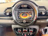 MINI Clubman 1.5 Cooper Estate 6dr Petrol Manual Euro 6 (s/s) (136 ps) 5dr Manual 2026