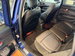MINI Clubman 1.5 Cooper Estate 6dr Petrol Manual Euro 6 (s/s) (136 ps) 5dr Manual 2017