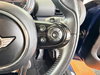 MINI Clubman 1.5 Cooper Estate 6dr Petrol Manual Euro 6 (s/s) (136 ps) 5dr Manual 2026