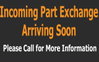 MINI Clubman 1.5 Cooper Estate 6dr Petrol Manual Euro 6 (s/s) (136 ps) 5dr Manual 2026