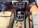 MINI Clubman 1.5 Cooper Estate 6dr Petrol Manual Euro 6 (s/s) (136 ps) 5dr Manual 2017