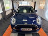 MINI Clubman 1.5 Cooper Estate 6dr Petrol Manual Euro 6 (s/s) (136 ps) 5dr Manual 2026