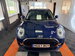 MINI Clubman 1.5 Cooper Estate 6dr Petrol Manual Euro 6 (s/s) (136 ps) 5dr Manual 2017