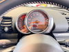 MINI Clubman 1.5 Cooper Estate 6dr Petrol Manual Euro 6 (s/s) (136 ps) 5dr Manual 2026