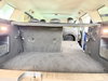 MINI Clubman 1.5 Cooper Estate 6dr Petrol Manual Euro 6 (s/s) (136 ps) 5dr Manual 2026