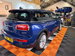 MINI Clubman 1.5 Cooper Estate 6dr Petrol Manual Euro 6 (s/s) (136 ps) 5dr Manual 2017