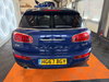 MINI Clubman 1.5 Cooper Estate 6dr Petrol Manual Euro 6 (s/s) (136 ps) 5dr Manual 2026