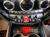 MINI Clubman 1.5 Cooper Estate 6dr Petrol Manual Euro 6 (s/s) (136 ps) 5dr Manual 2026