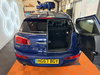 MINI Clubman 1.5 Cooper Estate 6dr Petrol Manual Euro 6 (s/s) (136 ps) 5dr Manual 2026