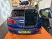 MINI Clubman 1.5 Cooper Estate 6dr Petrol Manual Euro 6 (s/s) (136 ps) 5dr Manual 2017