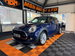 MINI Clubman 1.5 Cooper Estate 6dr Petrol Manual Euro 6 (s/s) (136 ps) 5dr Manual 2017
