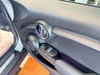 MINI Hatch 1.5 Cooper Hatchback 3dr Petrol Manual Euro 6 (s/s) (136 ps) 3dr Manual 2026