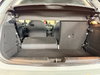 MINI Hatch 1.5 Cooper Hatchback 3dr Petrol Manual Euro 6 (s/s) (136 ps) 3dr Manual 2026
