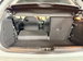 MINI Hatch 1.5 Cooper Hatchback 3dr Petrol Manual Euro 6 (s/s) (136 ps) 3dr Manual 2015