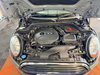 MINI Hatch 1.5 Cooper Hatchback 3dr Petrol Manual Euro 6 (s/s) (136 ps) 3dr Manual 2026