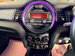MINI Hatch 1.5 Cooper Hatchback 3dr Petrol Manual Euro 6 (s/s) (136 ps) 3dr Manual 2015