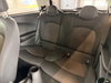 MINI Hatch 1.5 Cooper Hatchback 3dr Petrol Manual Euro 6 (s/s) (136 ps) 3dr Manual 2026
