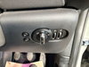 MINI Hatch 1.5 Cooper Hatchback 3dr Petrol Manual Euro 6 (s/s) (136 ps) 3dr Manual 2026